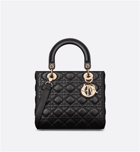 lady dior sale|lady dior outlet.